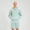 Pershuta Oh Hoody Men-Sage