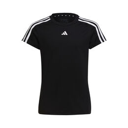 Buy Tennis clothing for Girls online | Tennis-Point