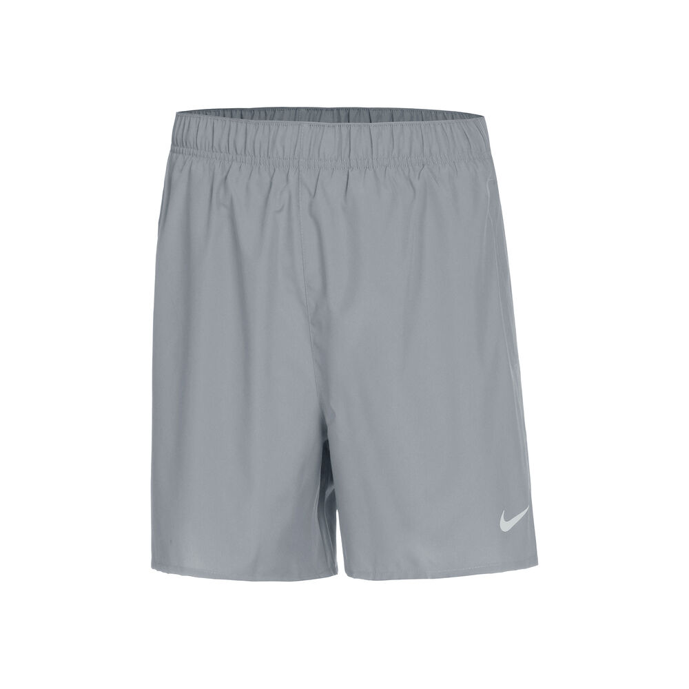 Nike Dri-Fit Challenger 9in Unlined Shorts Men