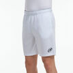 Bullpadel