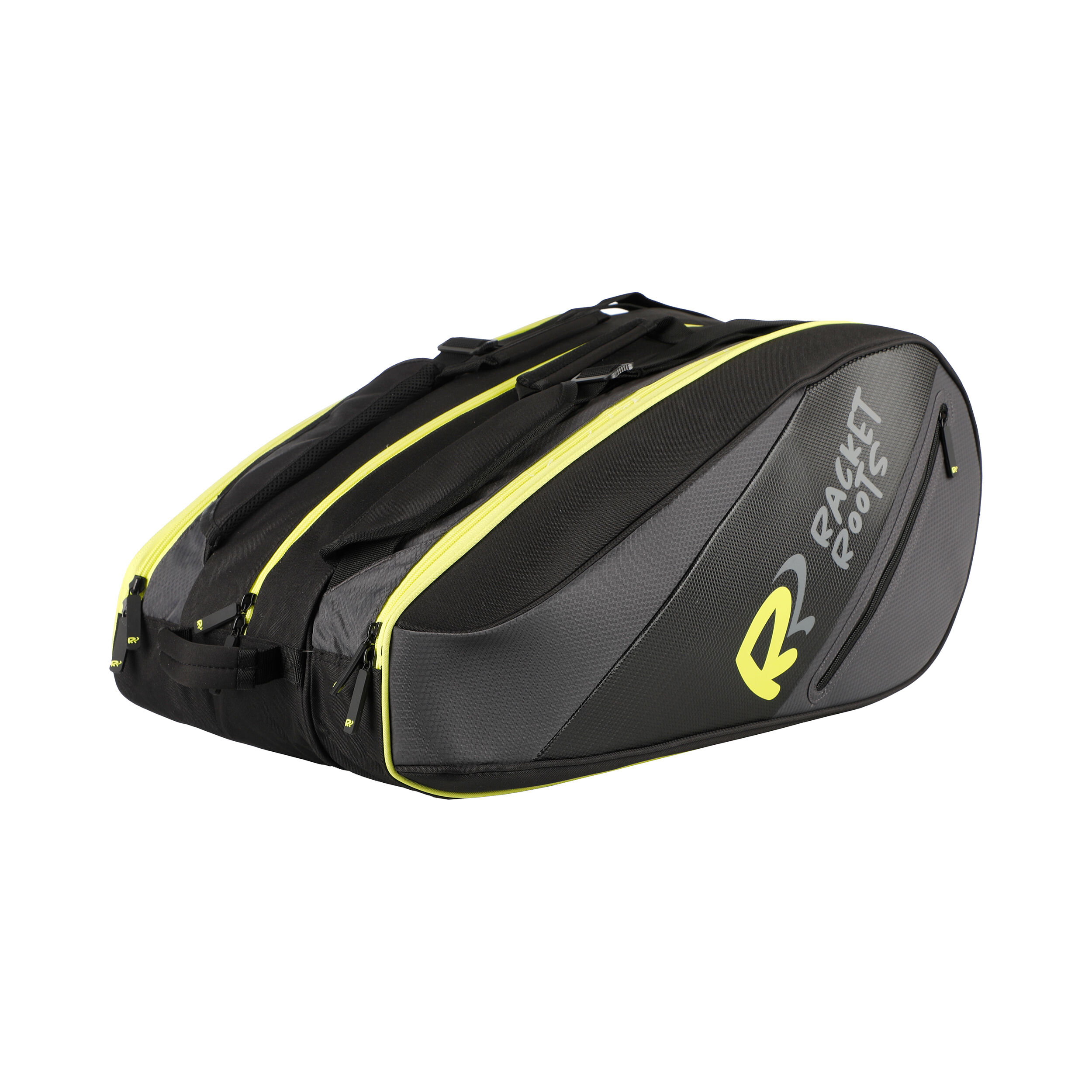 Roots bags sales