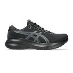 ASICS Running shoes ASICS Gel-Excite 11 Neutral Running Shoe Women-Black,Anthracite