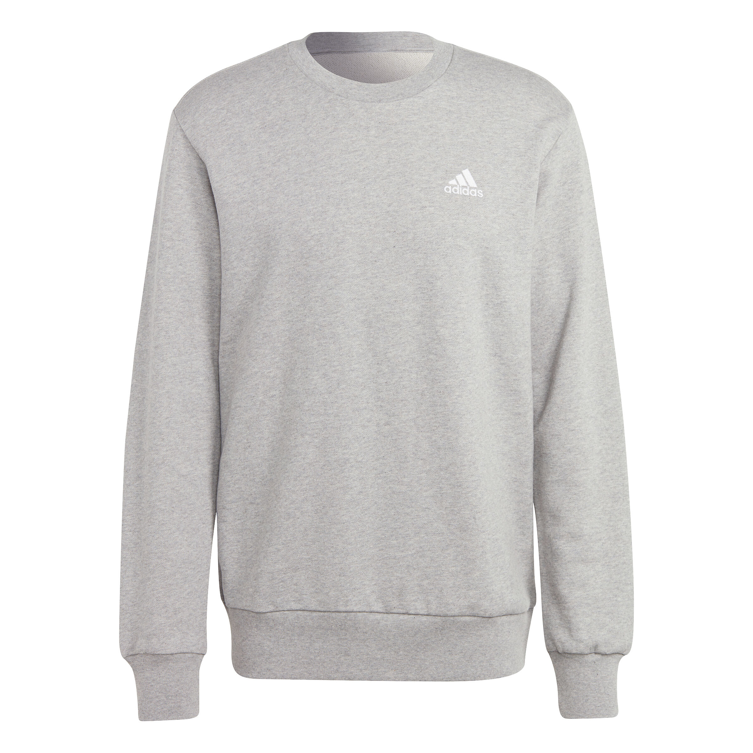 Adidas online tennis sweatshirt
