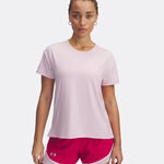 Under Armour Clothing Under Armour Vanish Energy 2.0 T-Shirt Women-Pink