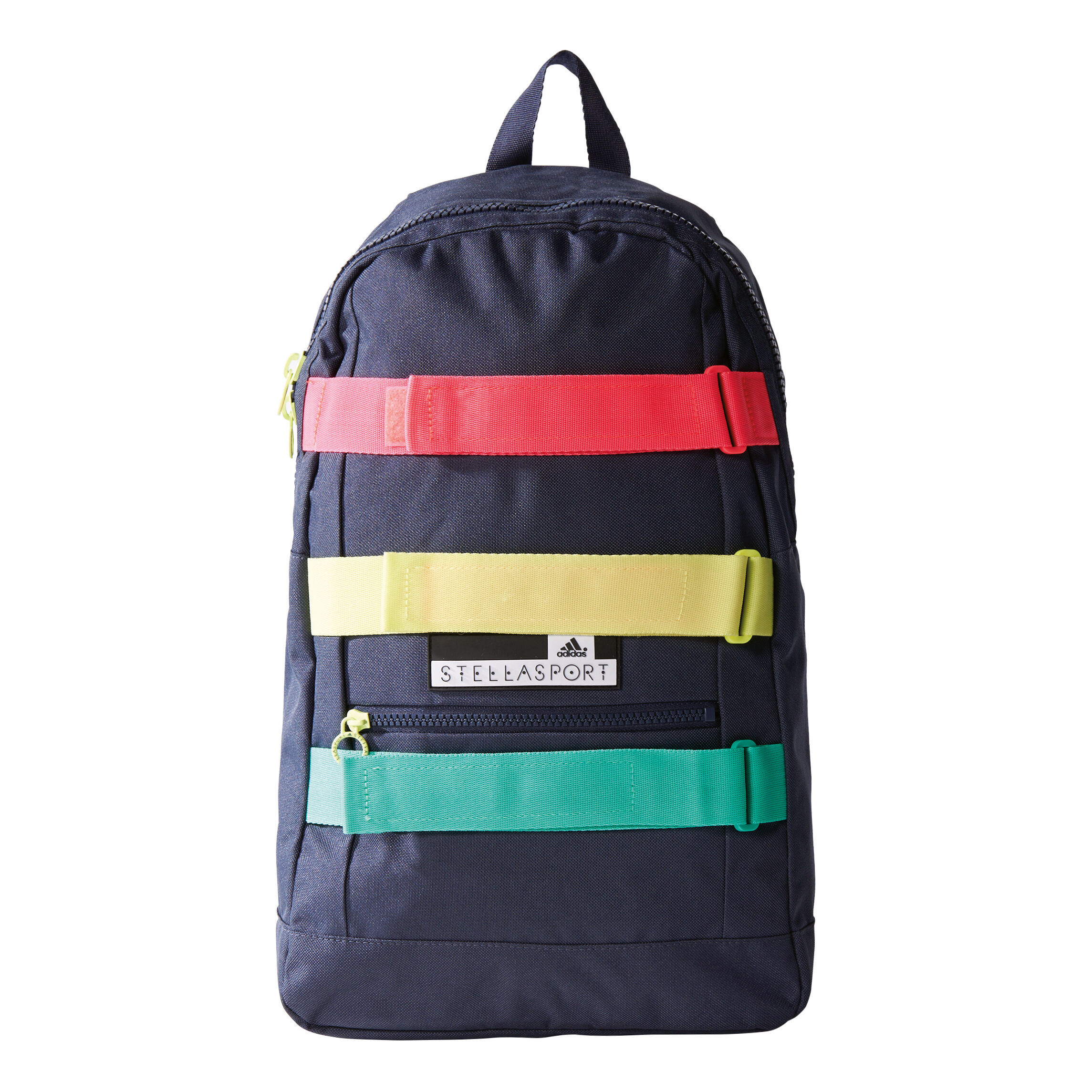 Adidas stellasport backpack clearance