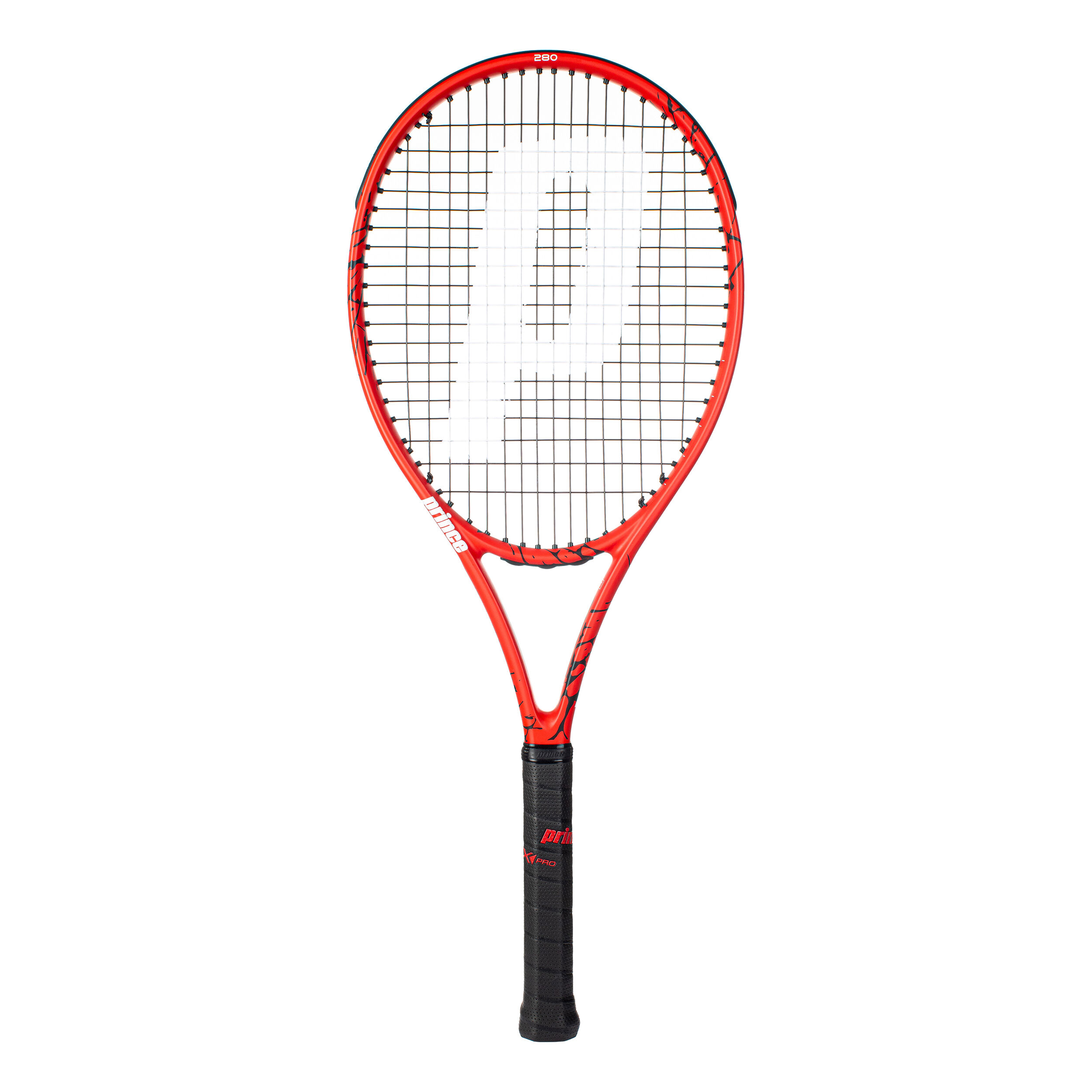Buy Prince Beast 100 (280g) online | Tennis Point UK