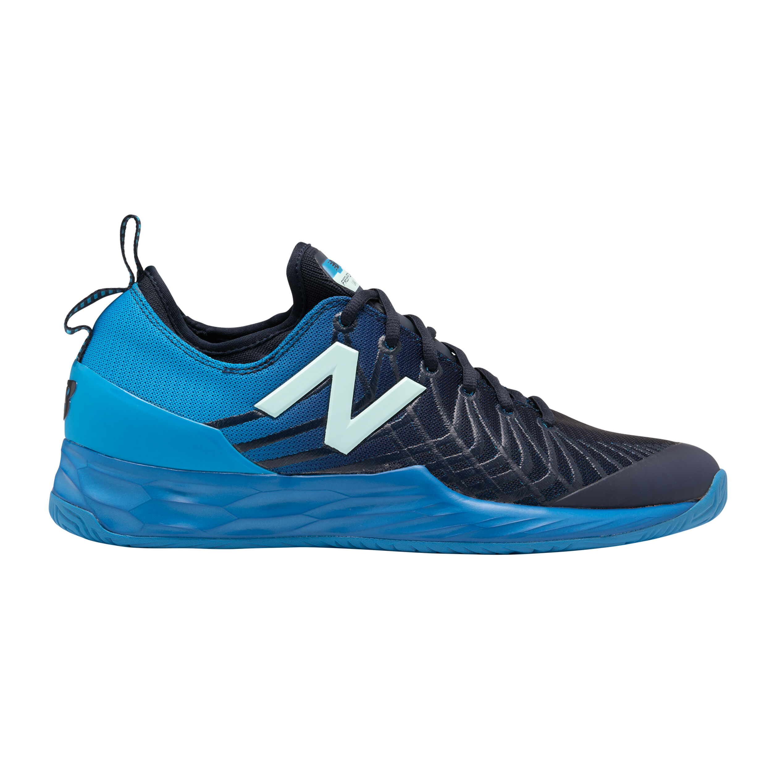 New balance lav tennis clearance
