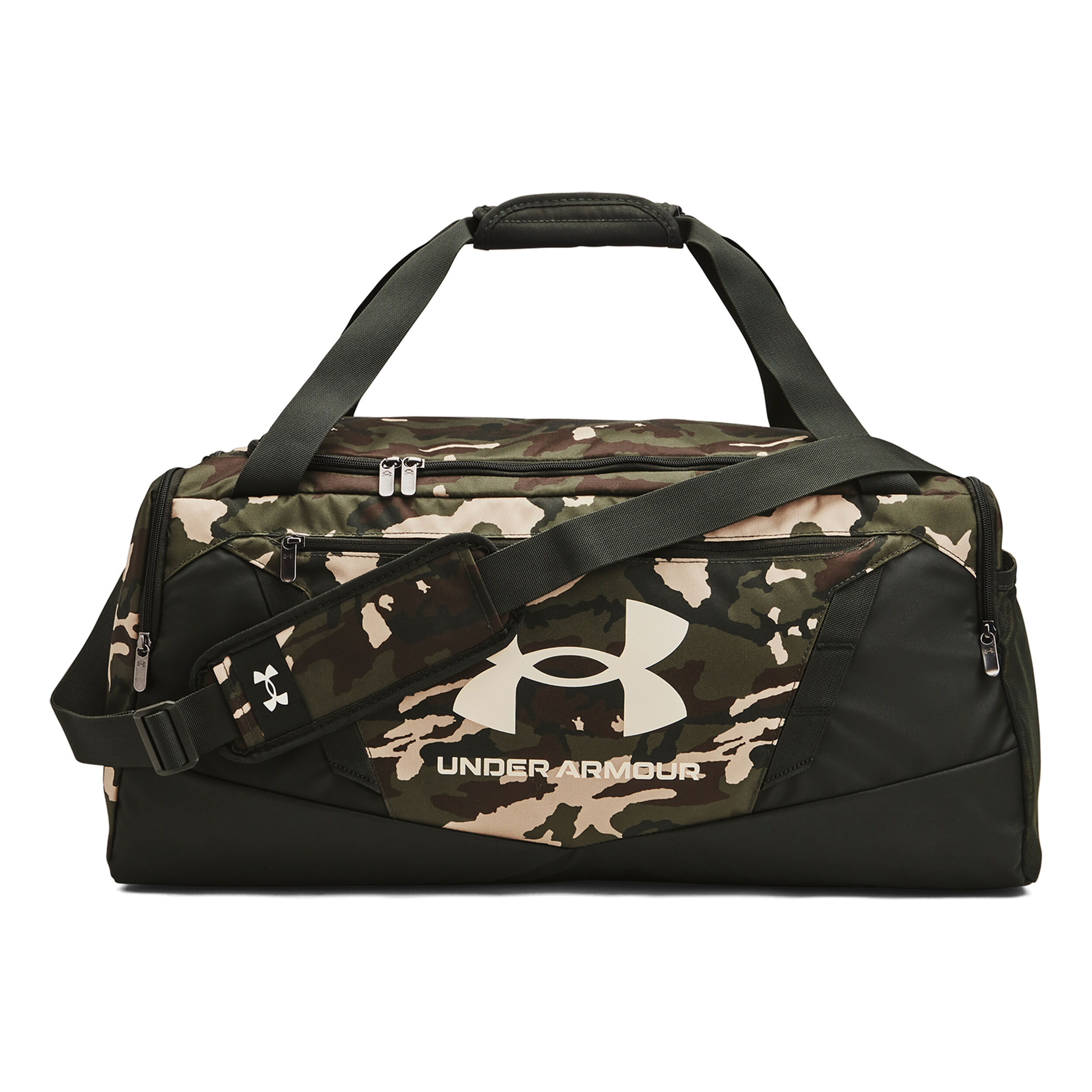 Under armour tennis bag on sale