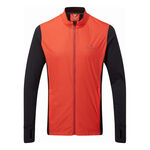 Ronhill Tech Hyperchill Jacket