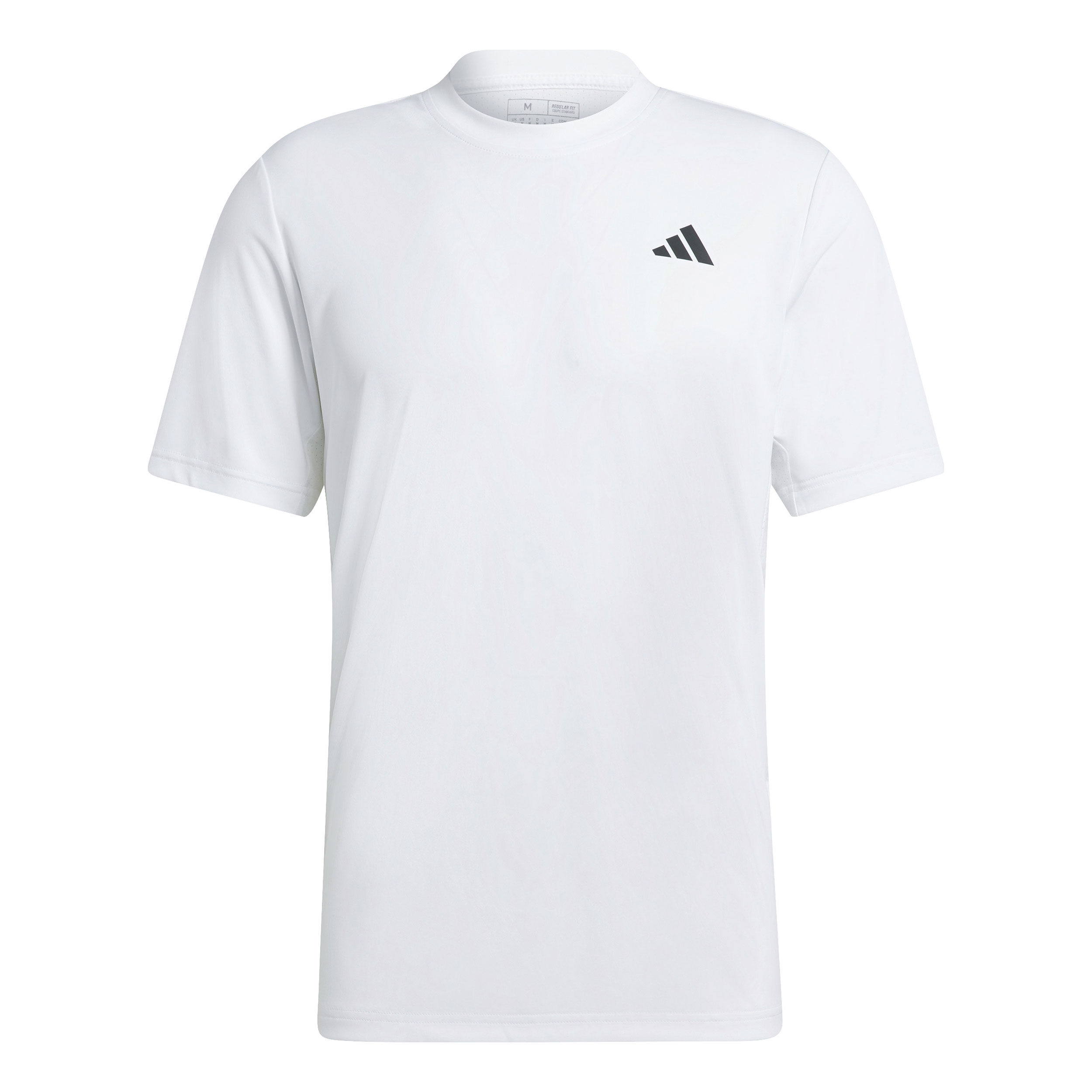 Buy adidas shirts online shop