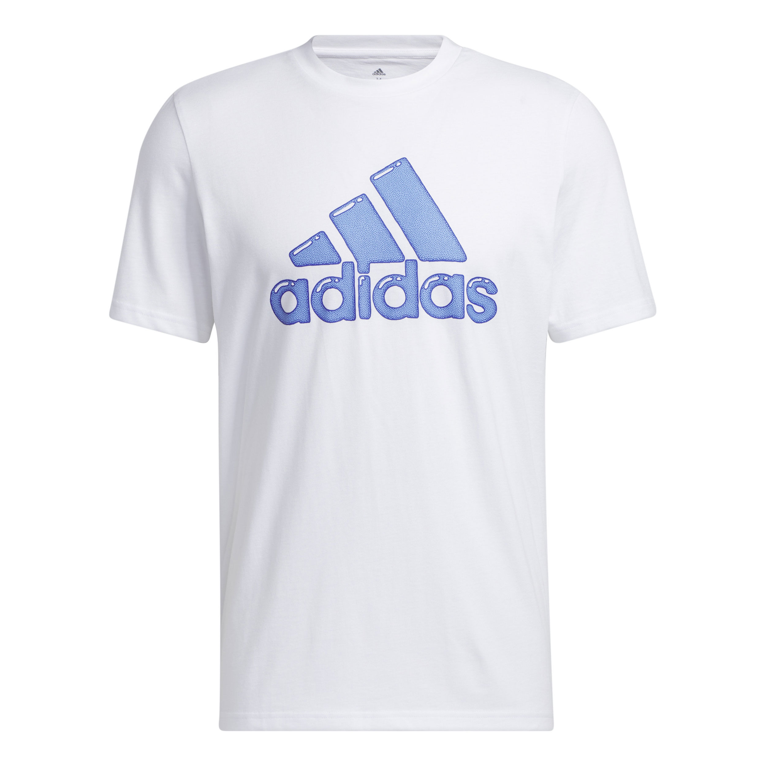 Adidas slogan t shirts new arrivals