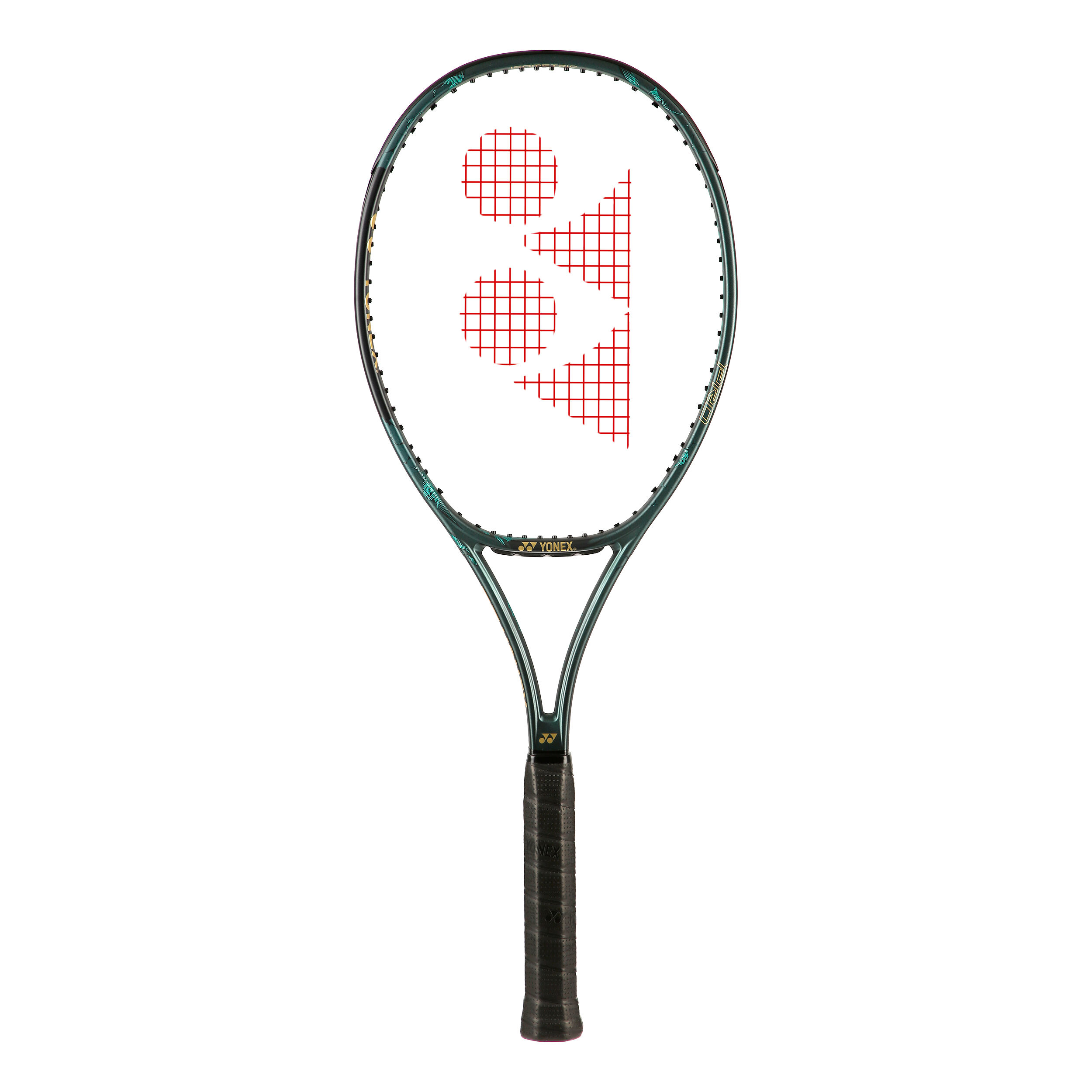 Yonex vcore pro 100 new arrivals