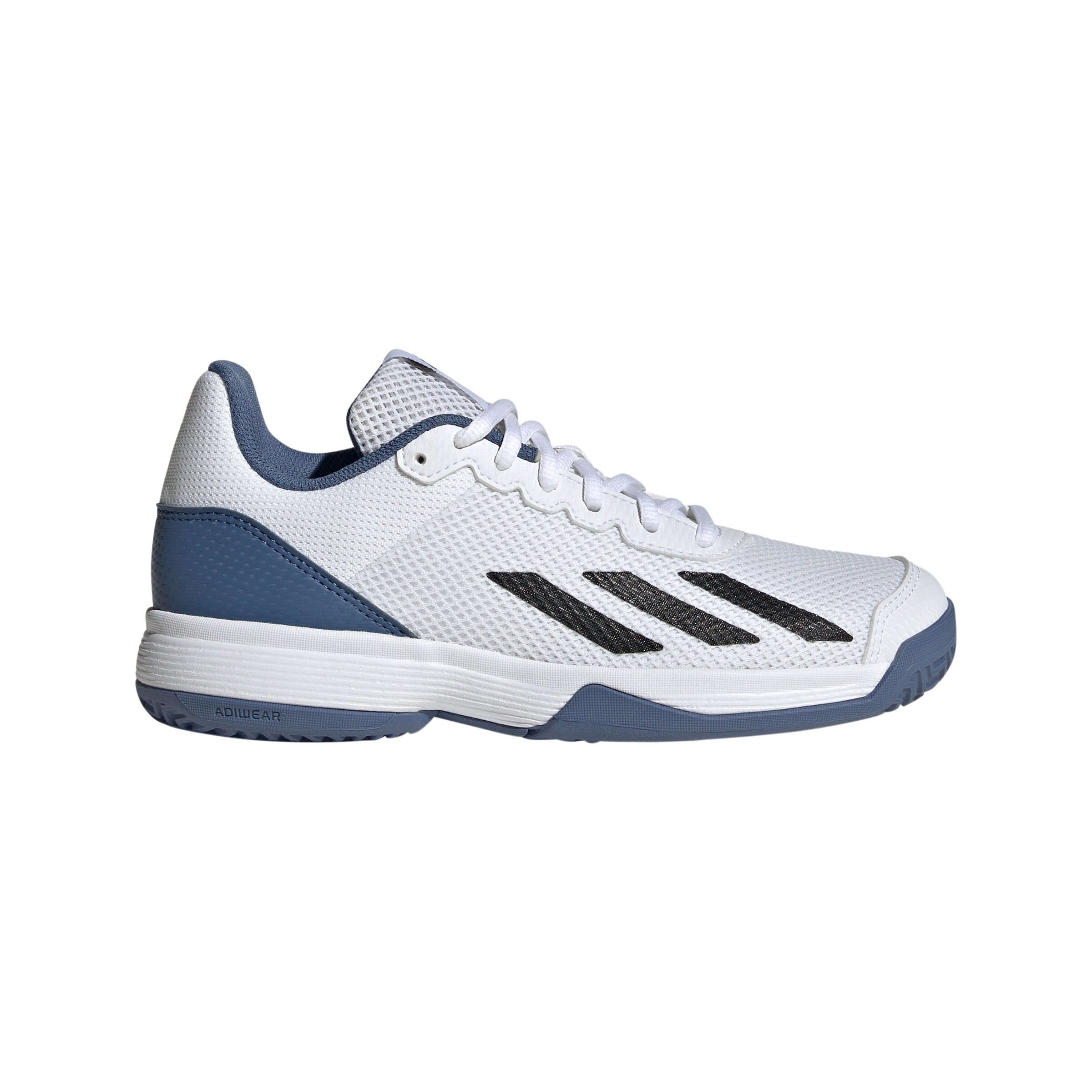 Addidas kids tennis shoes new arrivals