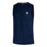 Crew Tank