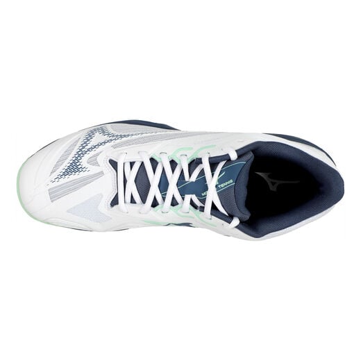 Mizuno