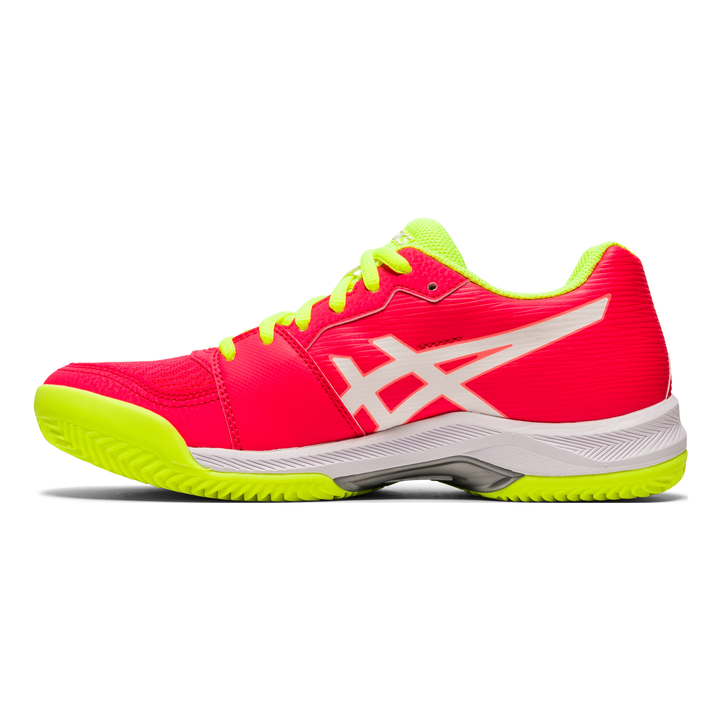 Pro 4 clearance feminino