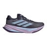 Supernova Prima 2 Stability running shoe Women-dark blue, blue