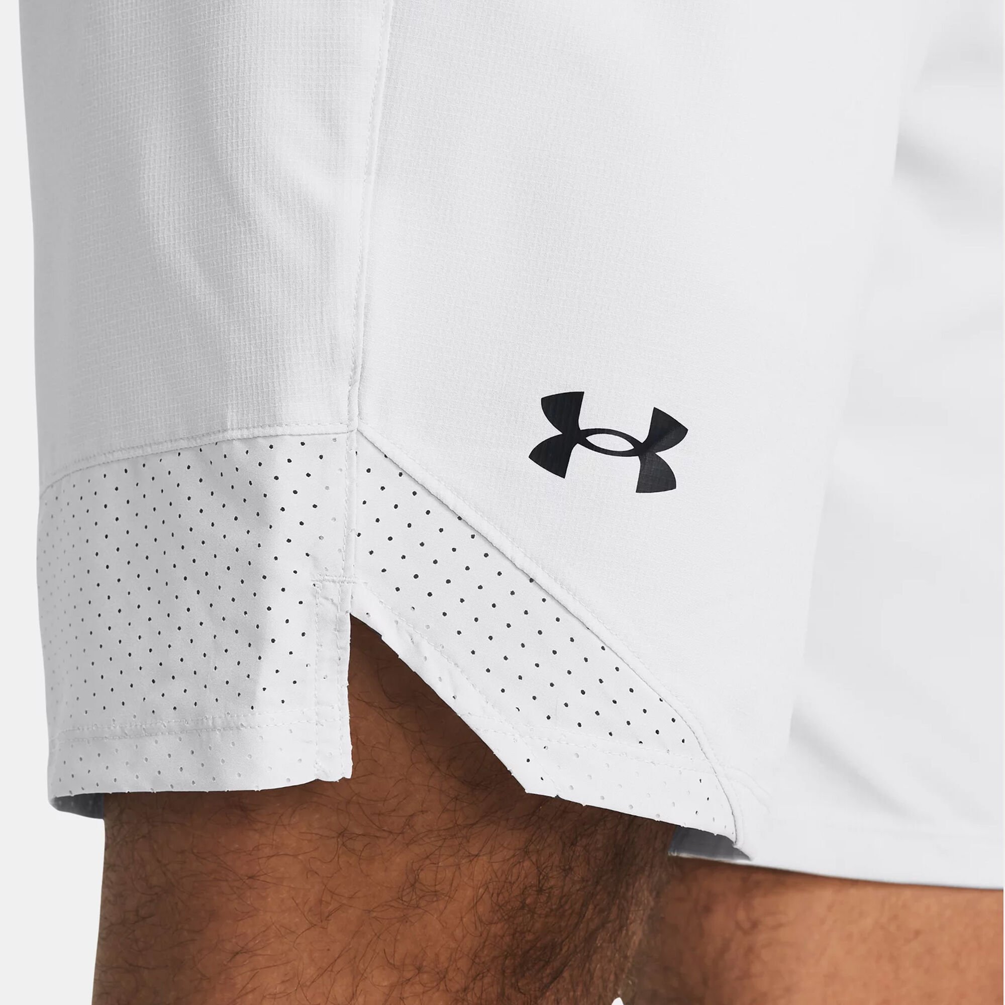 Shorts Under Armour UA Vanish Woven 8 in 