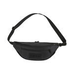 HEAD HEAD Pro 28L Shoulder Bag-Black