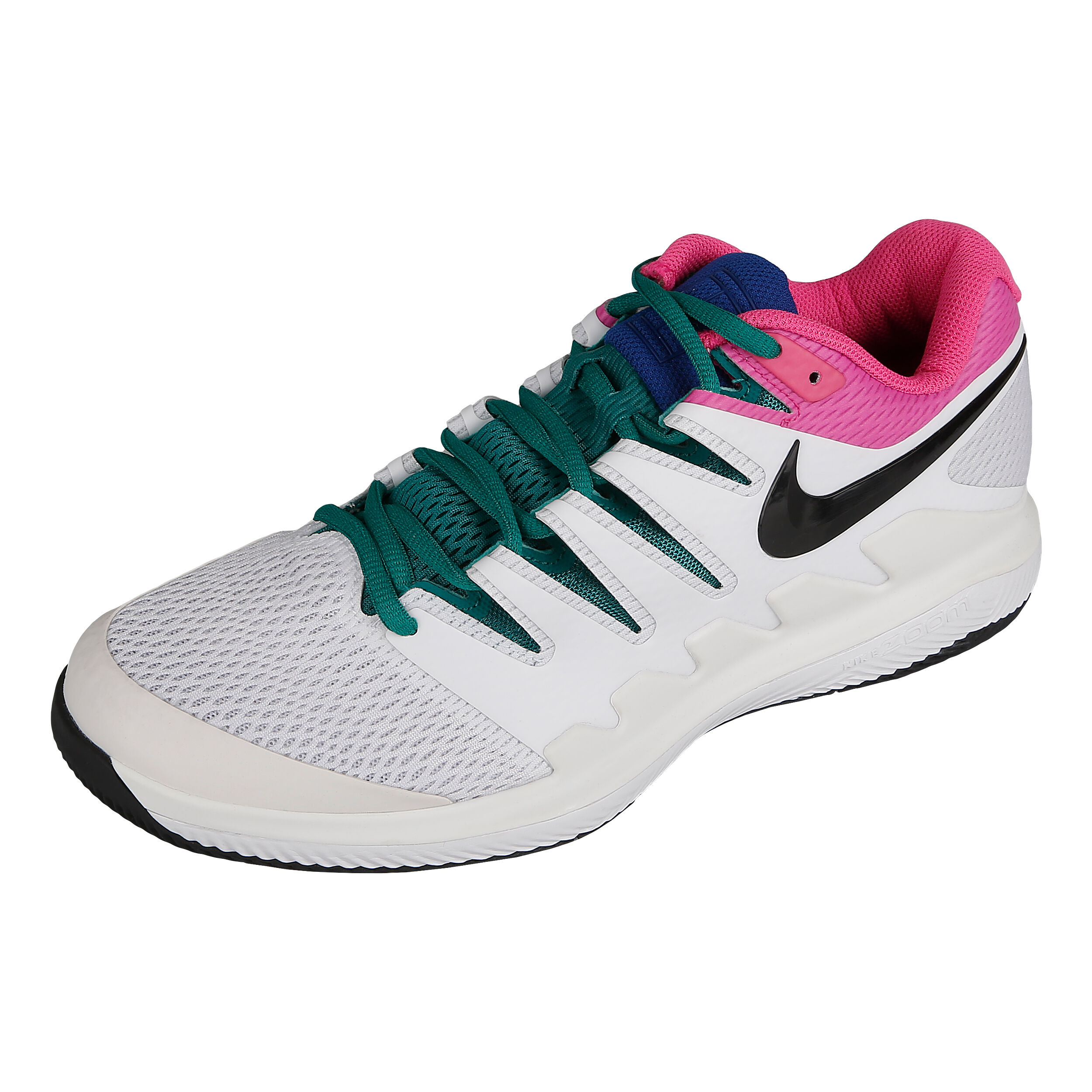 nike air zoom vapor x