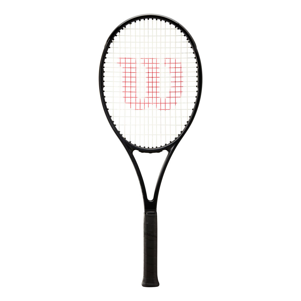 Wilson Pro Staff 97 V14 Noir 2023