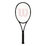 Wilson PRO STAFF 97 V14 Noir