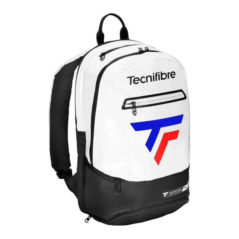 Tecnifibre Tour Endurance Backpack white