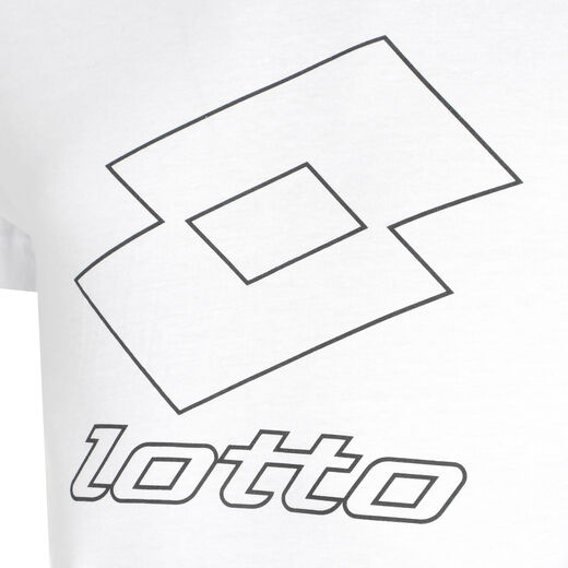 Lotto