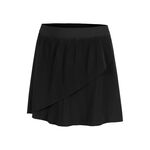 JLindeberg Clothing JLindeberg Svenja Skirt Women-Black