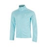 Crew 2.0 Training jacket Boys-turquoise