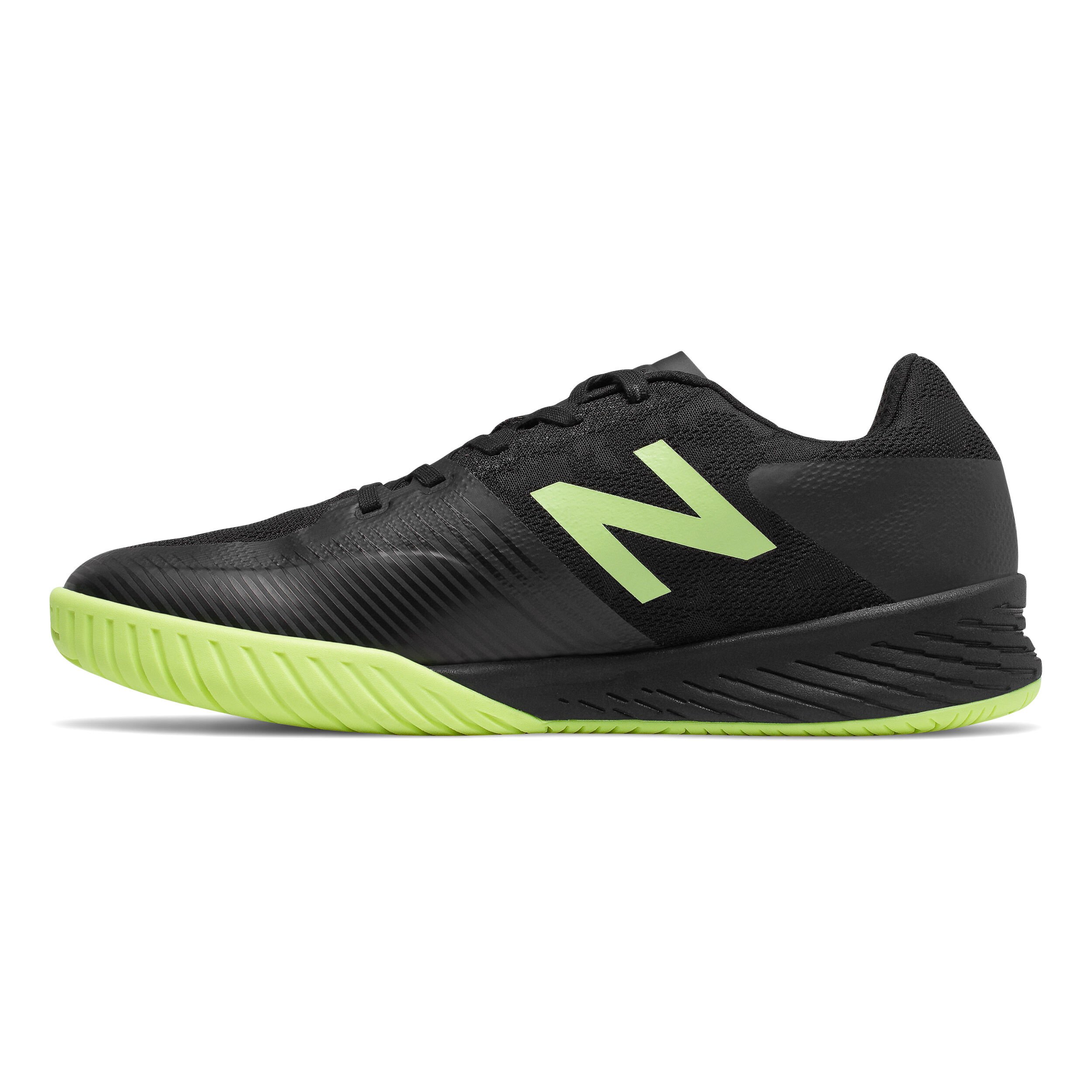 New balance 896 hotsell tennis