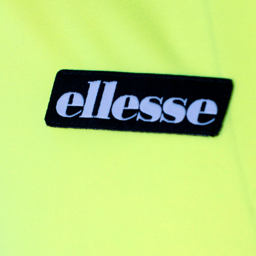 Ellesse