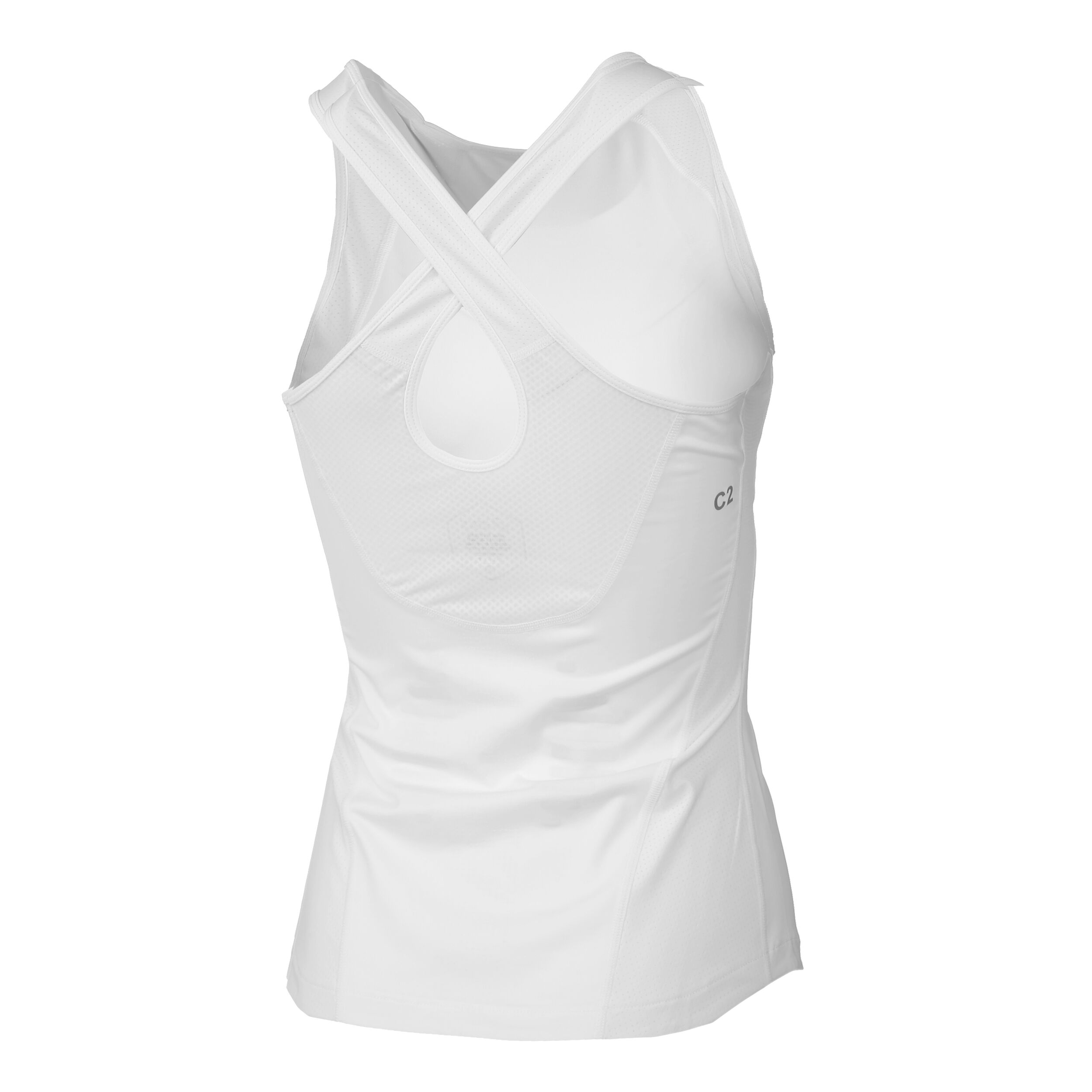 Asics gel cool tank deals