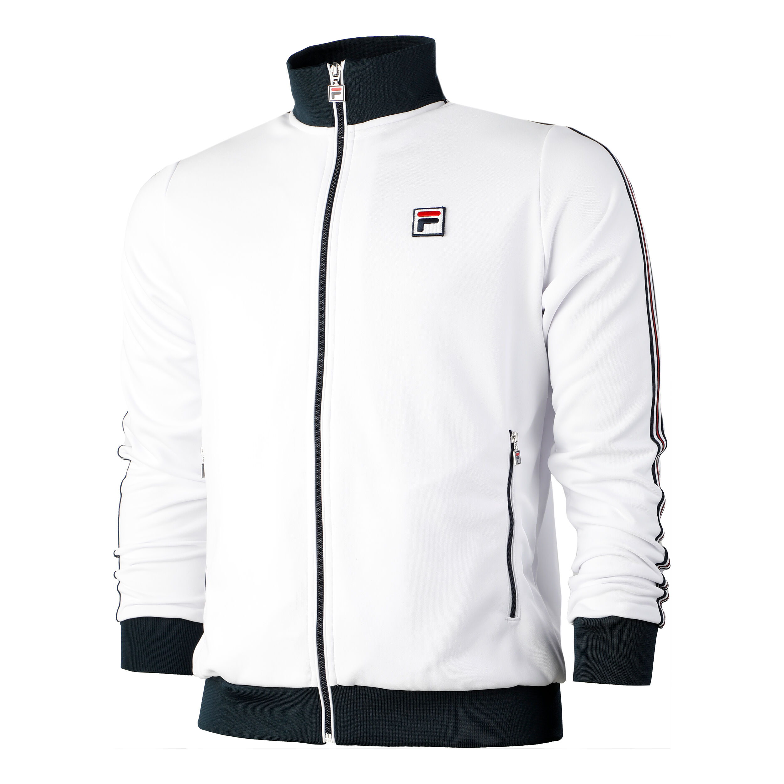 Cheap shop fila jackets