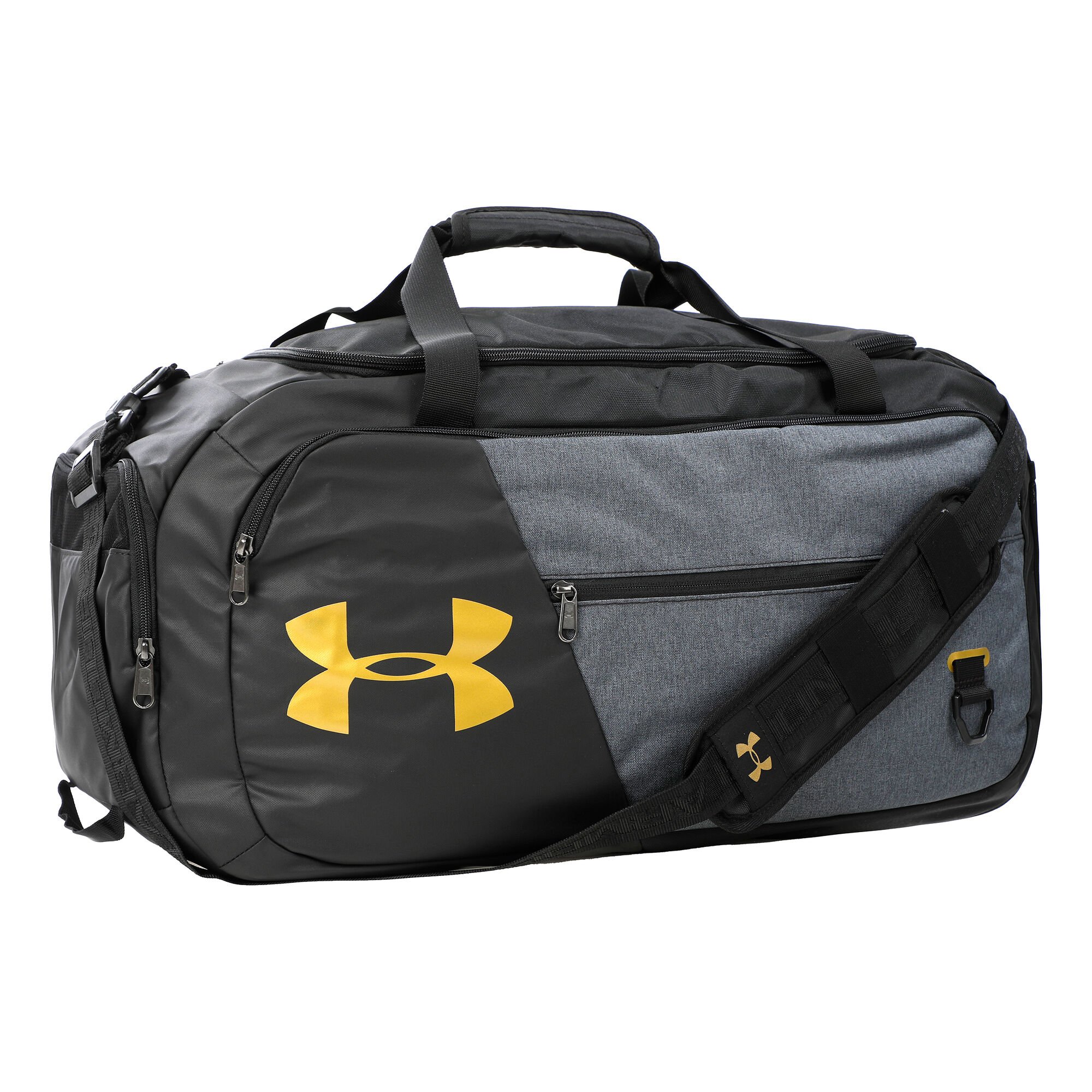 under armour bags sale