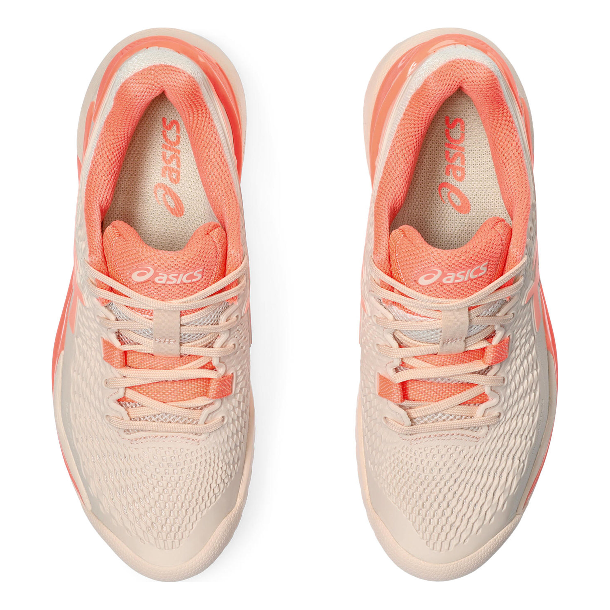 Asics gel nimbus 20 womens uk store