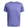 Vanish Energy SS-BLK Short-Sleeves