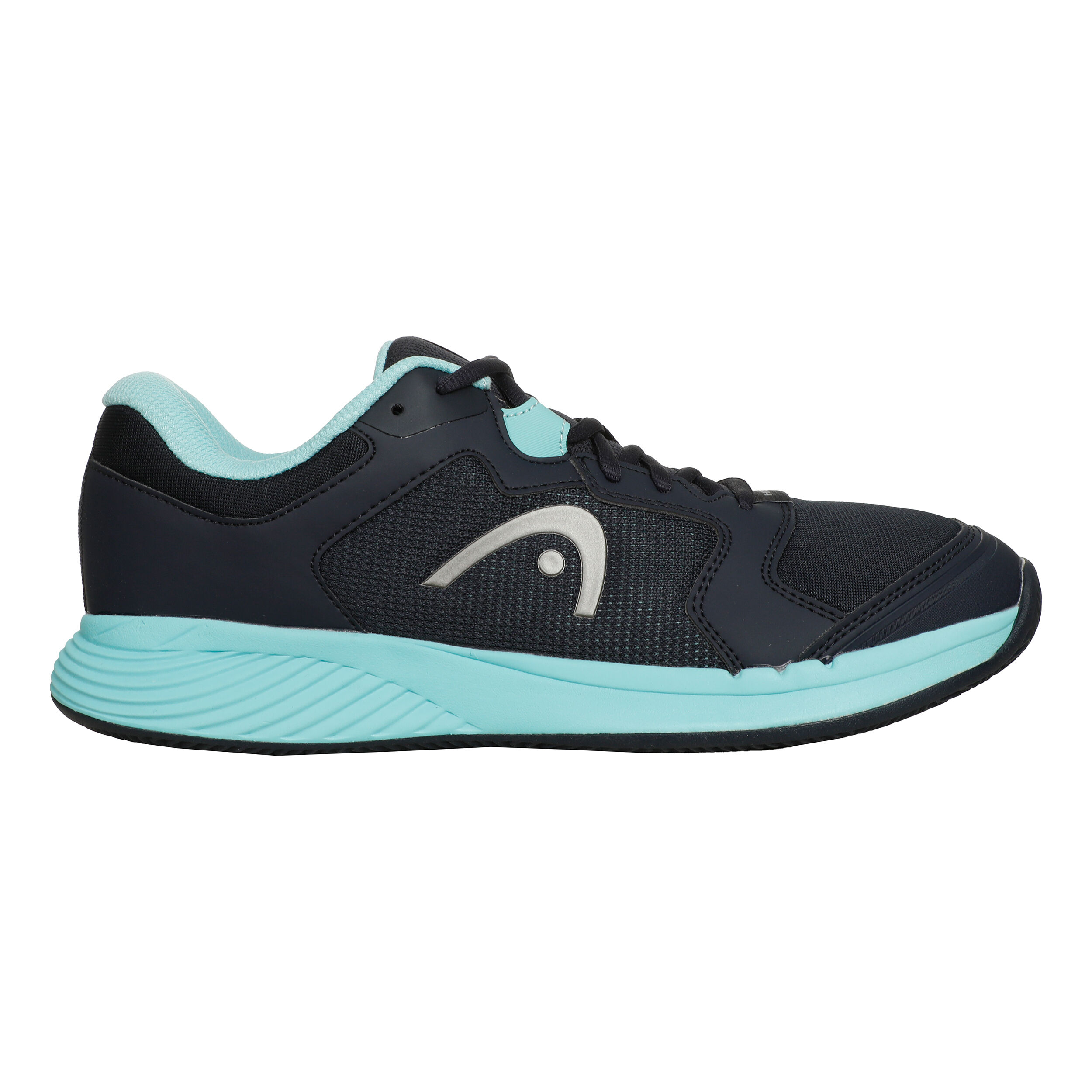 Women's fila sprint evo sneakers cheap