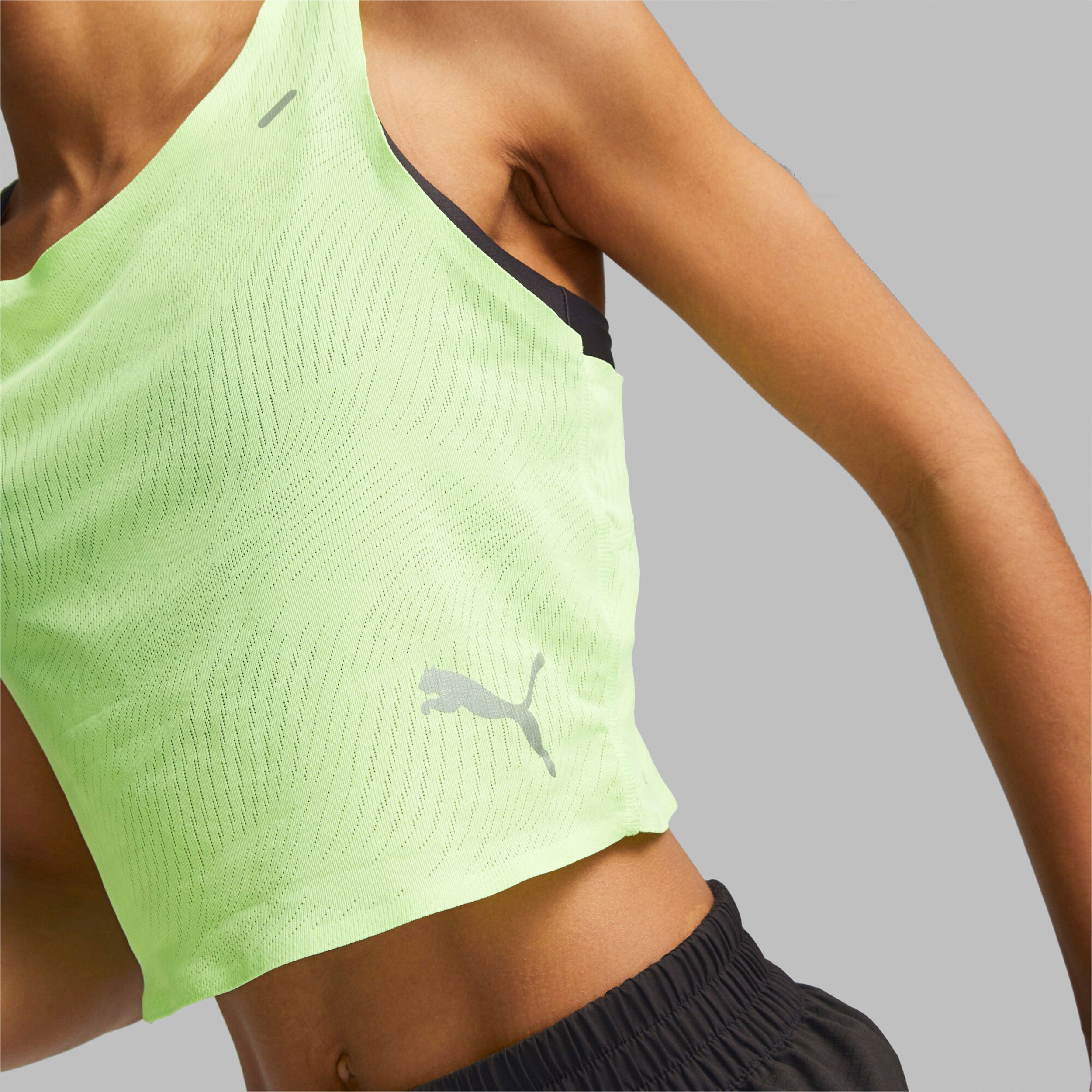 Tops puma sale
