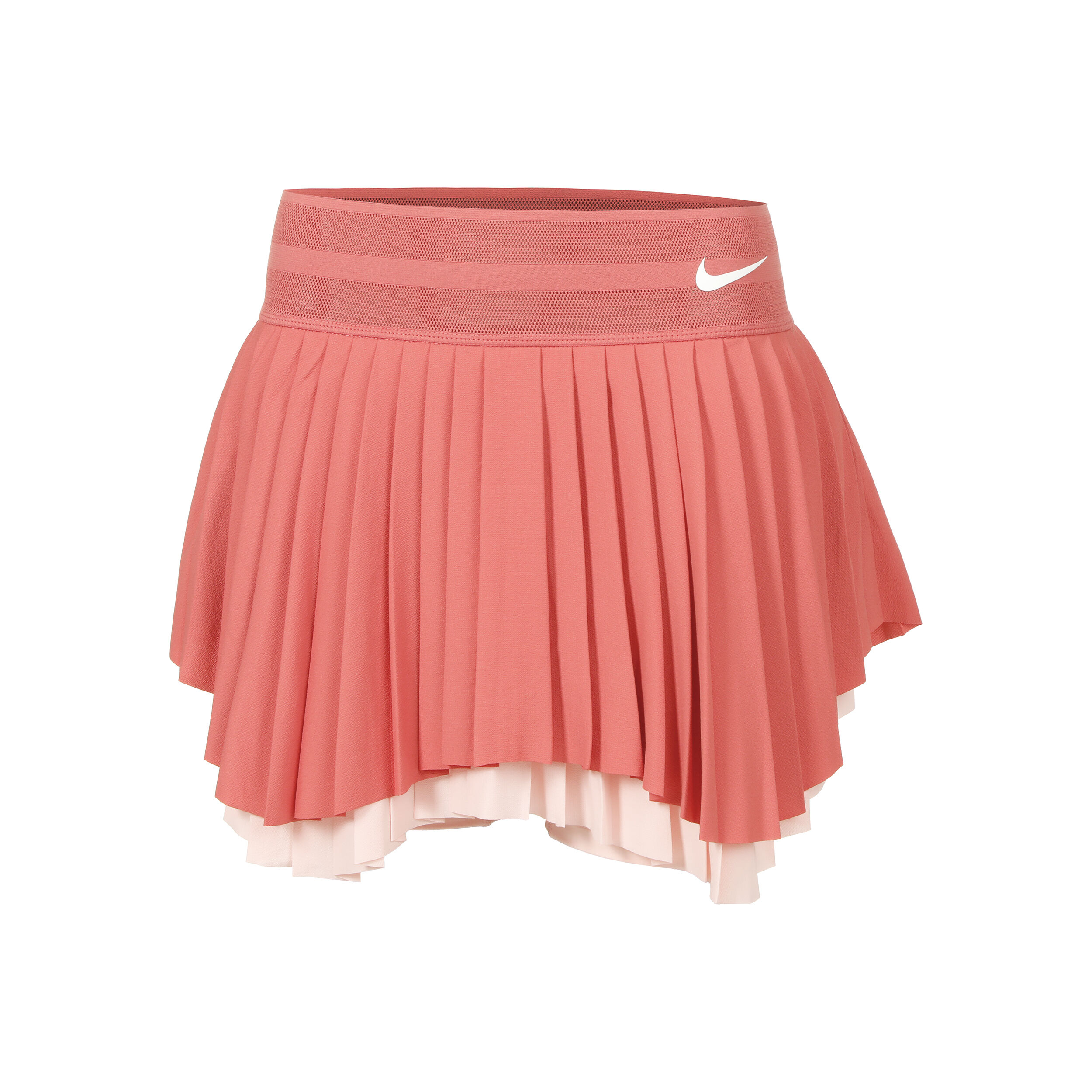 Coral hotsell tennis skirt