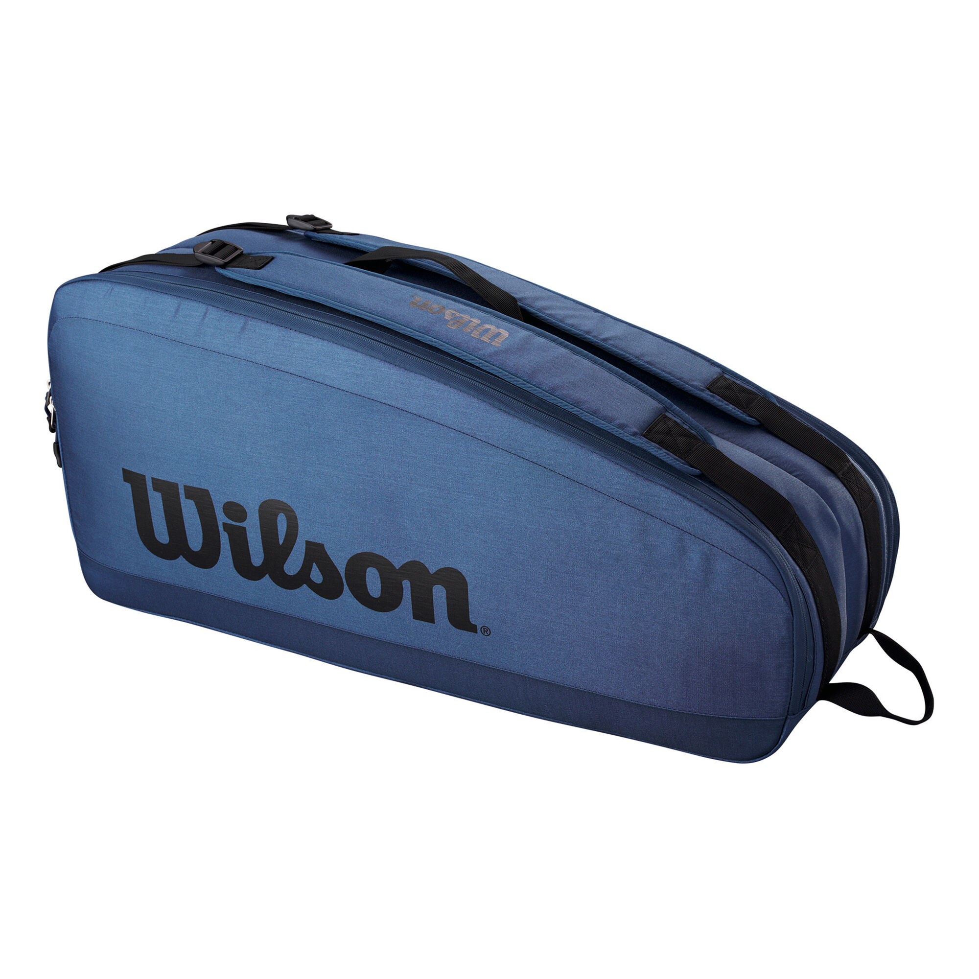 Wilson