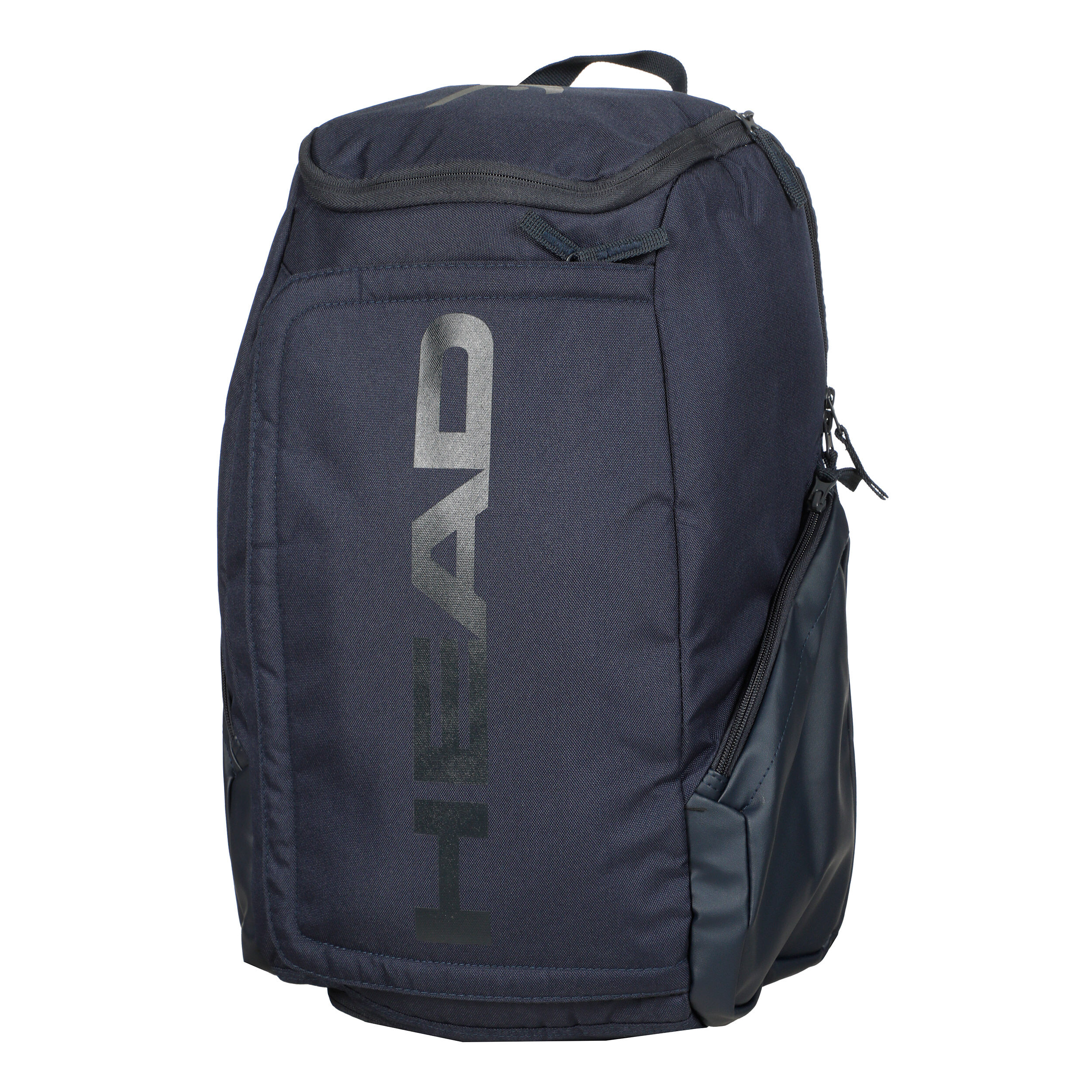 Sac a dos head tennis sale
