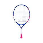 Babolat Tennis rackets Babolat B Fly 21