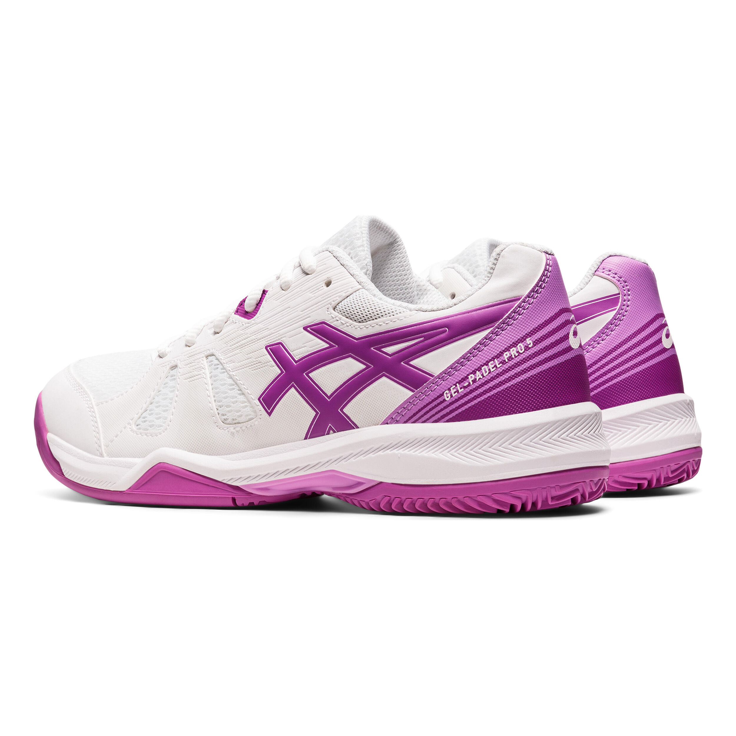 Padel shoes clearance asics