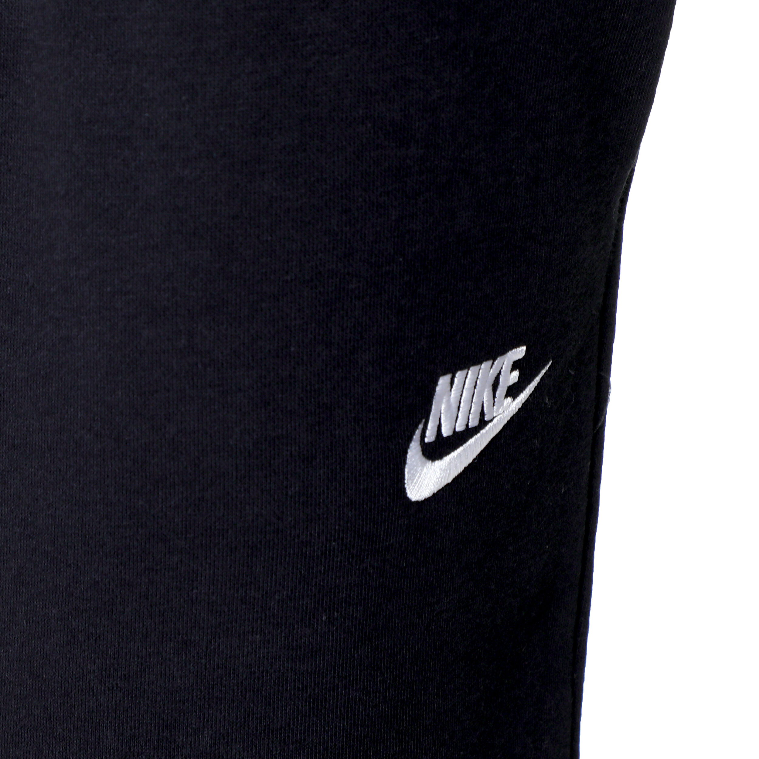 Fashion sportswear club deals