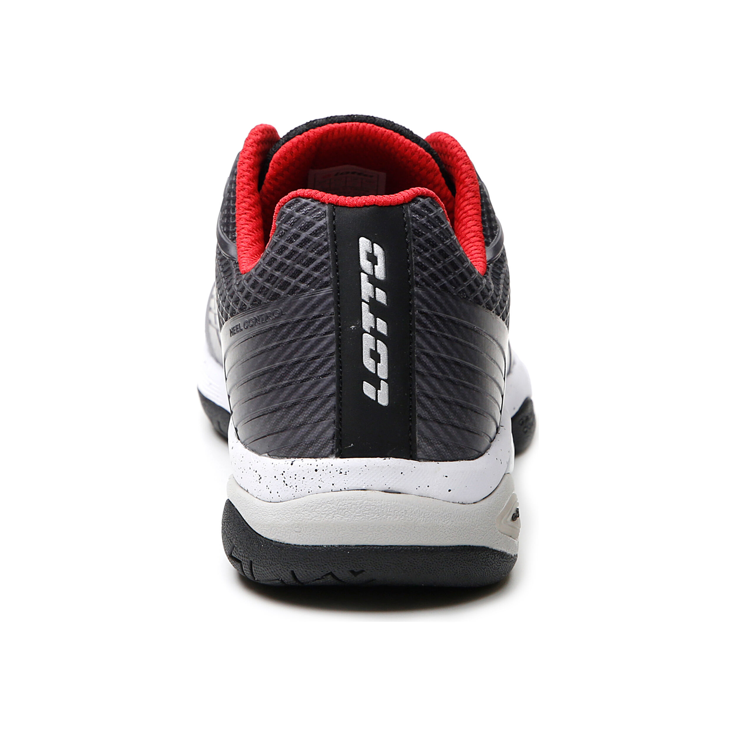 Sneakers best sale lotto 2018