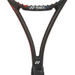 Yonex