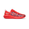 Noosa Tri 16 GS Competition Running Shoe Kids-Red,Blue