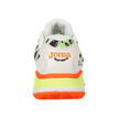 Joma