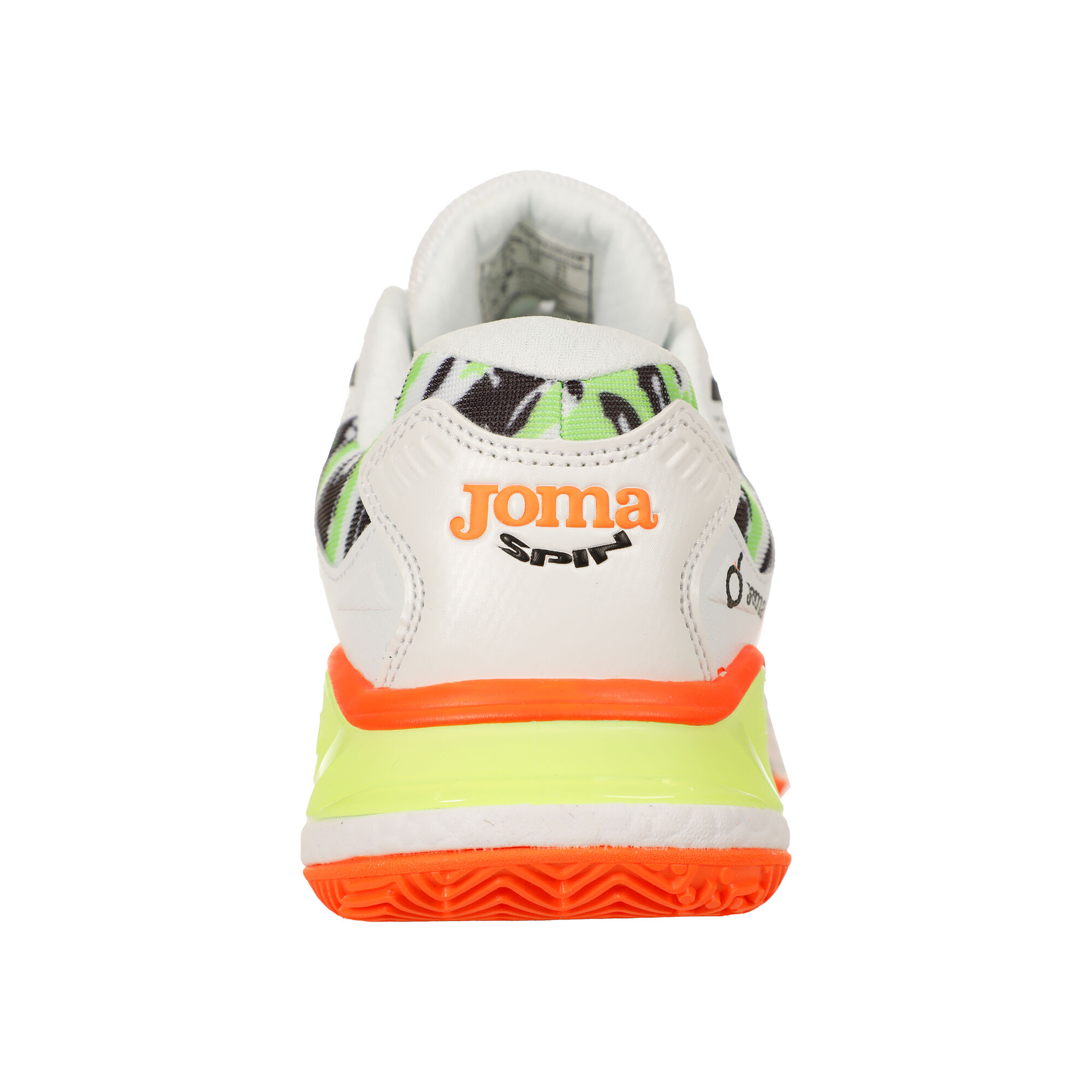 Joma